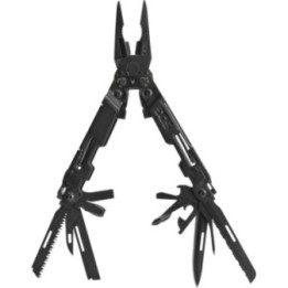 SOG Poweraccess Deluxe Multi Tool