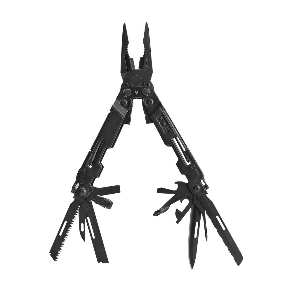SOG Poweraccess Deluxe Multi Tool