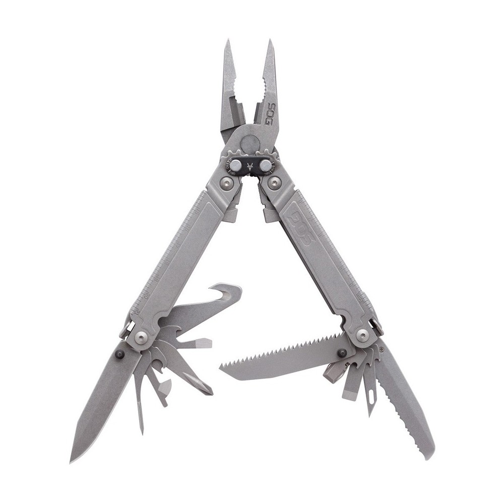 SOG PowerAccess Assist SW