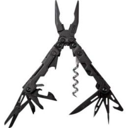 SOG Powerlitre Multi Tool