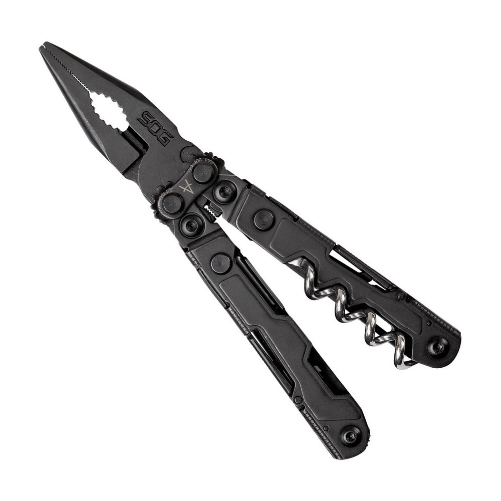 SOG Powerlitre Multi Tool