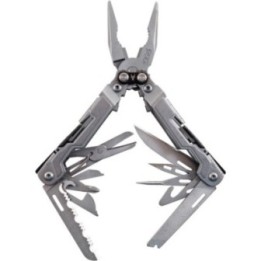 SOG PowerPint Bead Blast