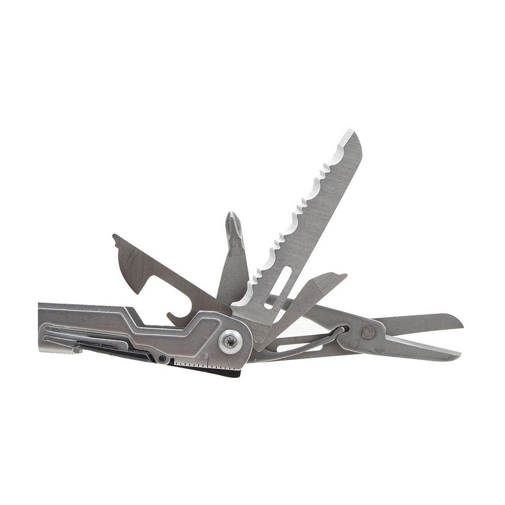 SOG PowerPint Bead Blast