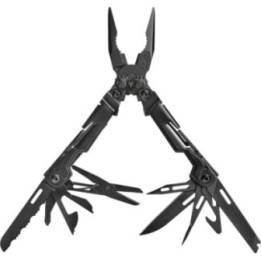 SOG Powerpint Multi Tool