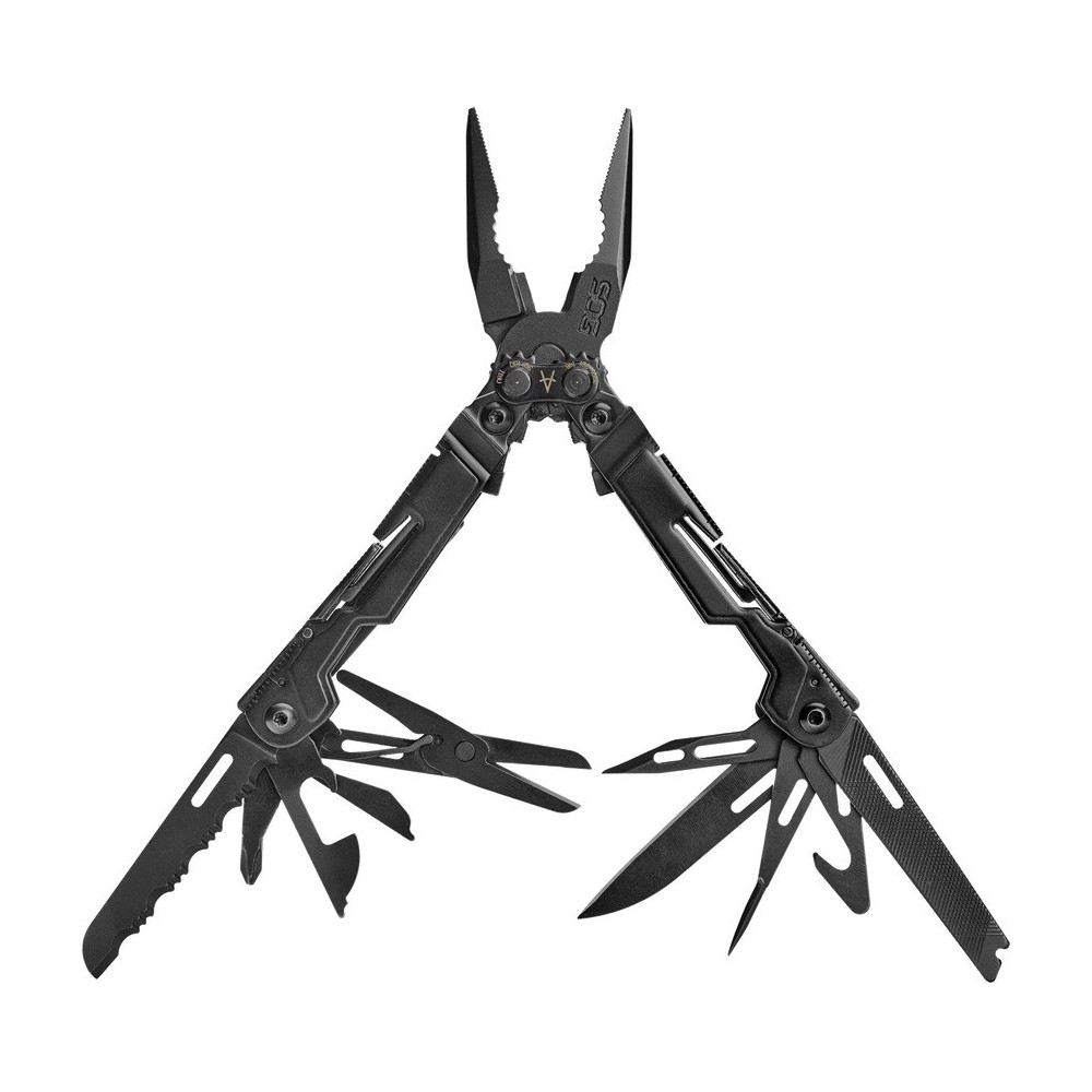 SOG Powerpint Multi Tool