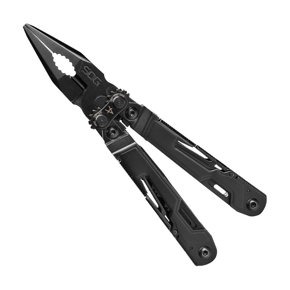SOG Powerpint Multi Tool