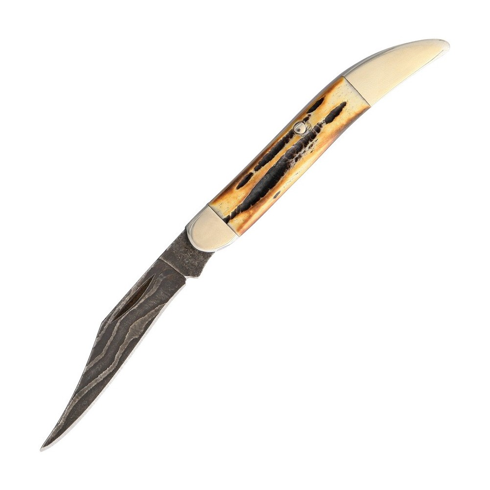 Bear & Son Toothpick Stag
