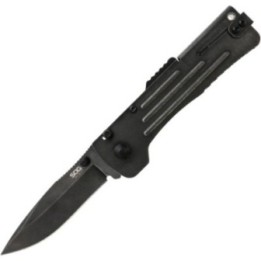 SOG Slim Jim 2.0 Lockback A/O BSW