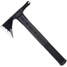 SOG Survival Hawk