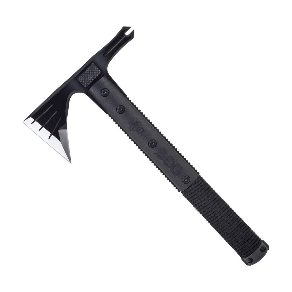 SOG Survival Hawk