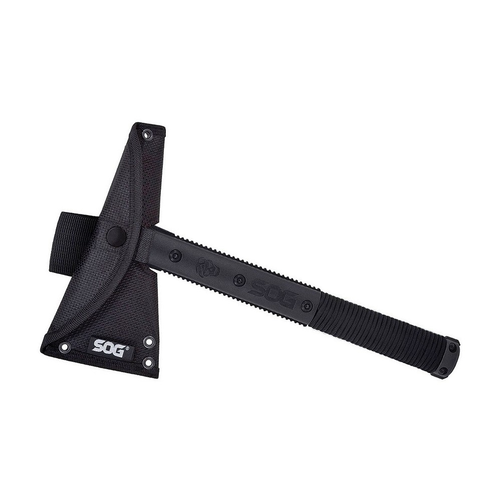 SOG Survival Hawk