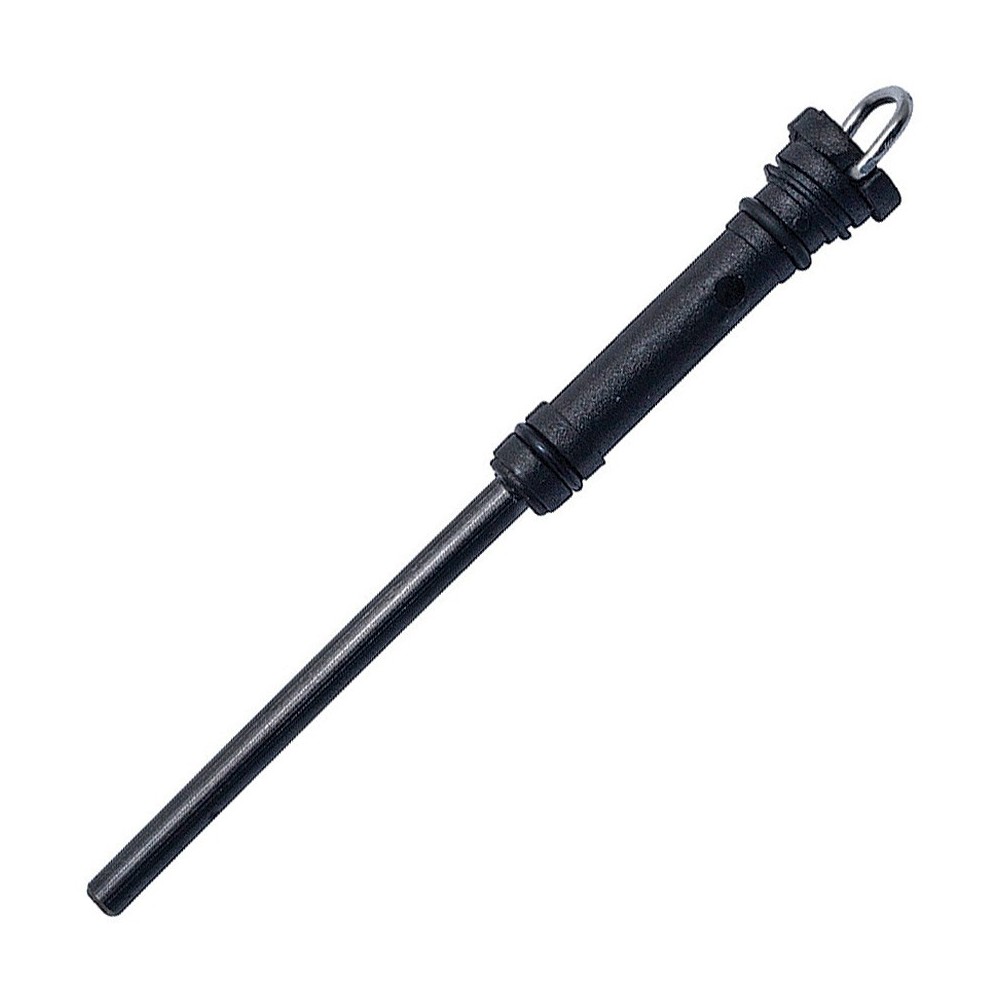 SOG Survival Hawk