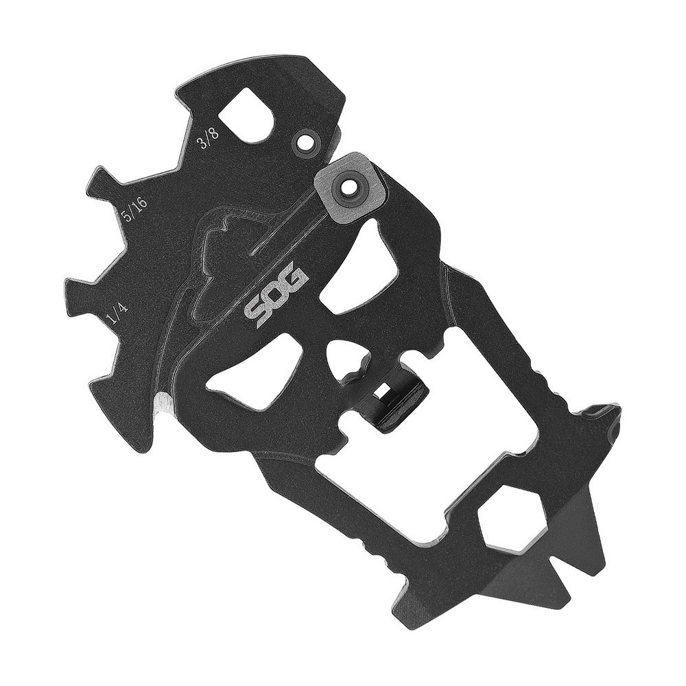 SOG MacV Multi Tool