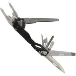 SOG Switchplier Multi Tool