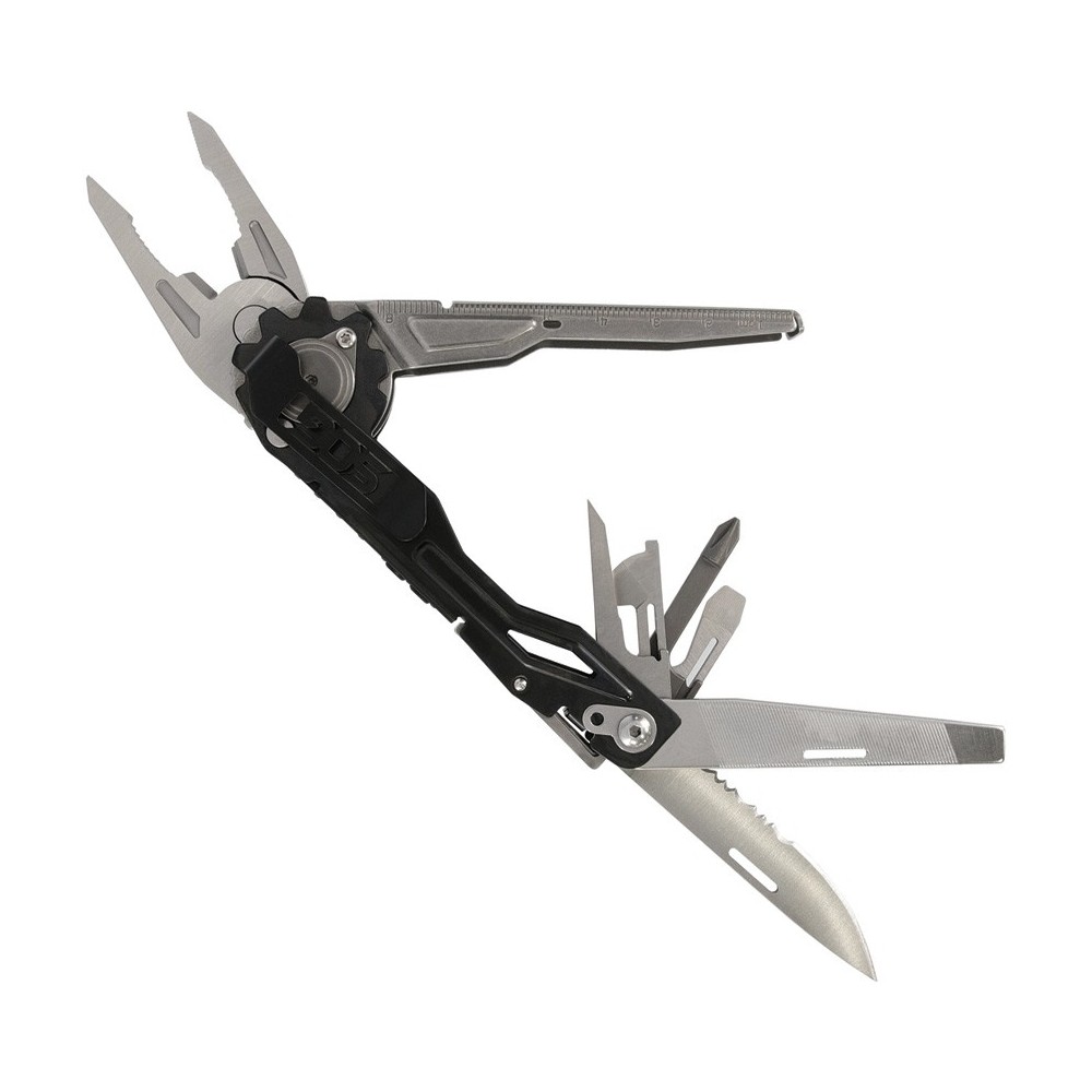 SOG Switchplier Multi Tool