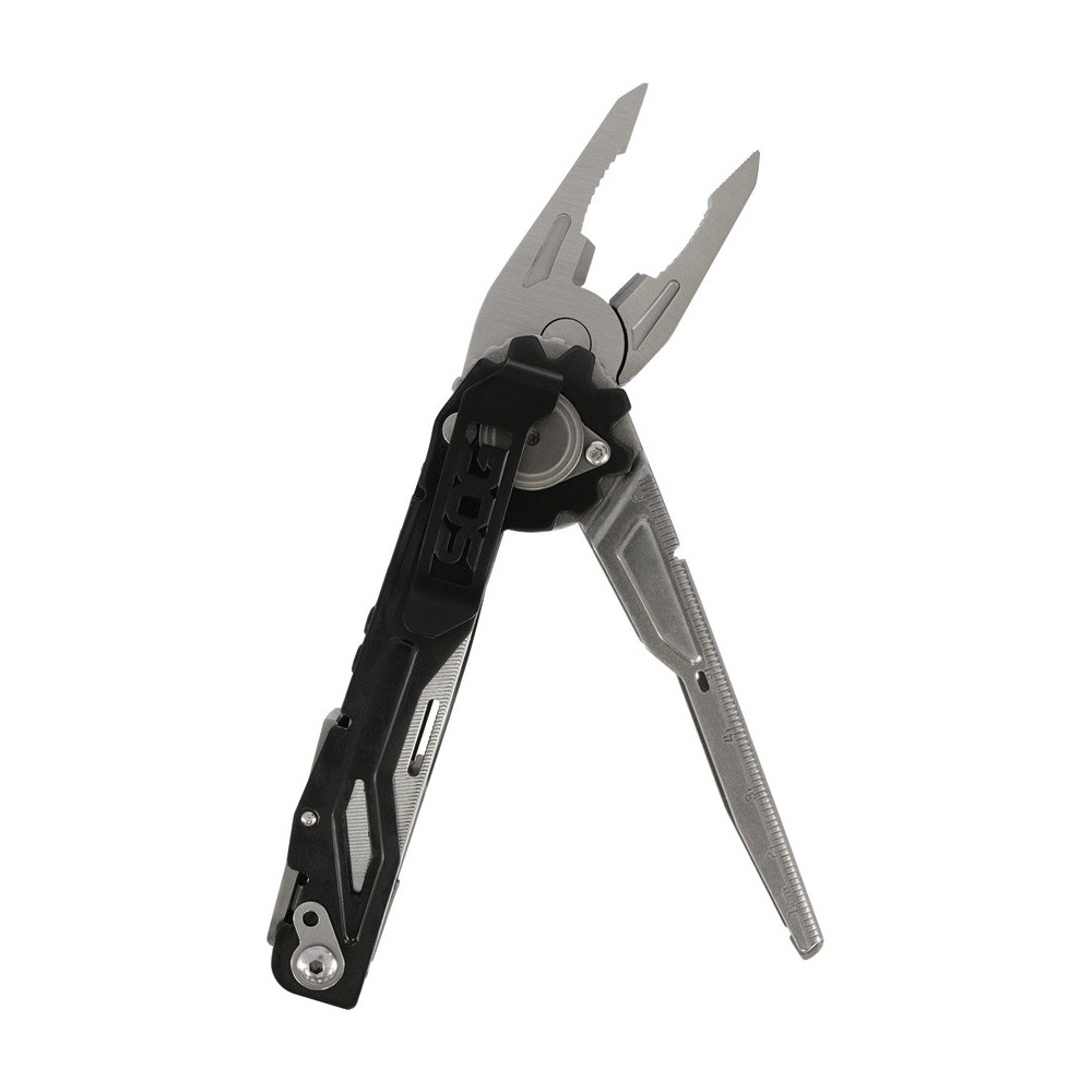SOG Switchplier Multi Tool