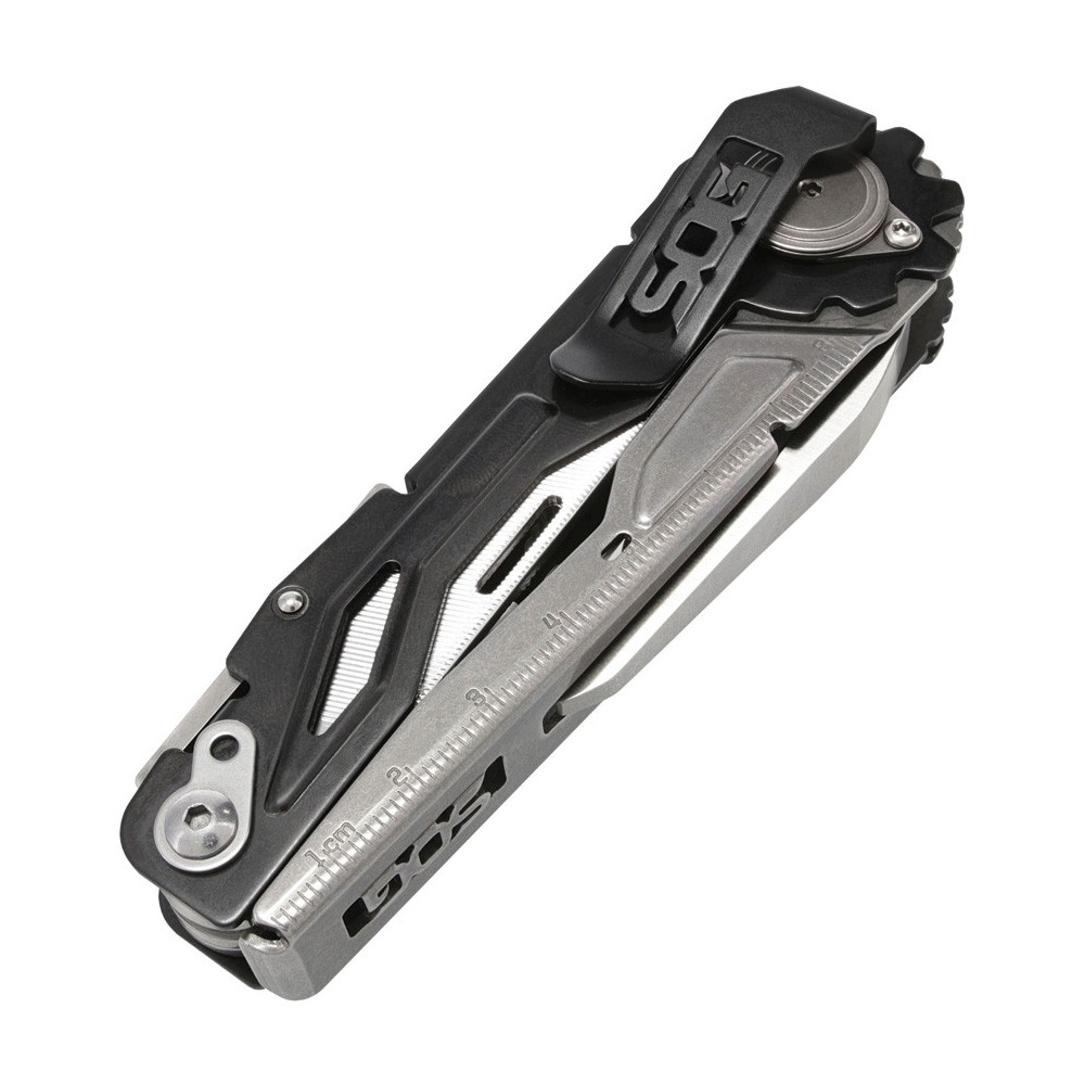 SOG Switchplier Multi Tool