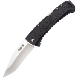 SOG Traction   Satin