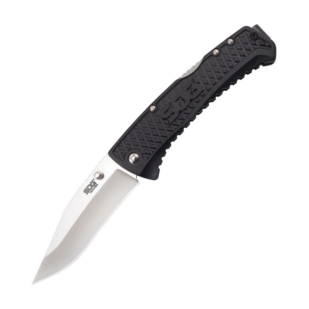 SOG Traction   Satin