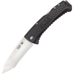 SOG Traction Lockback