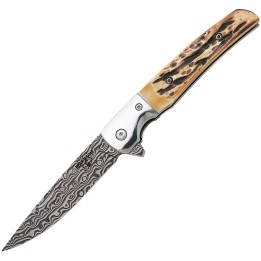 Bear & Son Rancher Sideliner