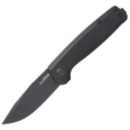 SOG Terminus SJ Blackout