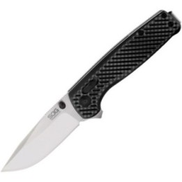 SOG Terminus XR Lock