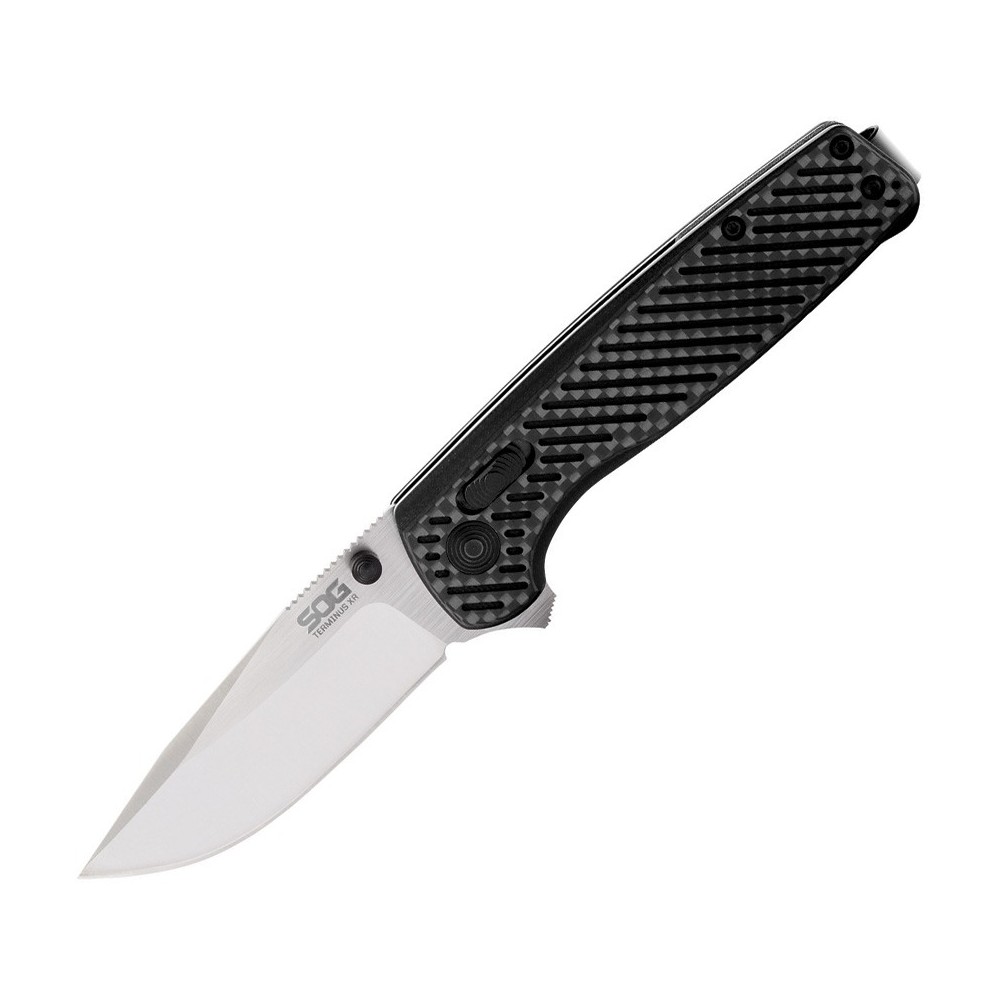 SOG Terminus XR Lock