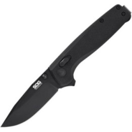 SOG Terminus XR G10
