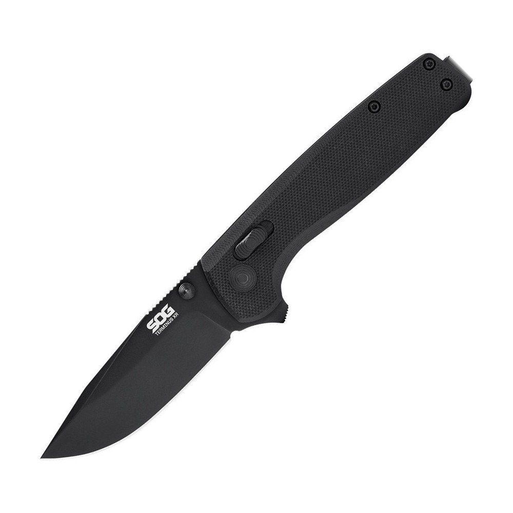 SOG Terminus XR G10