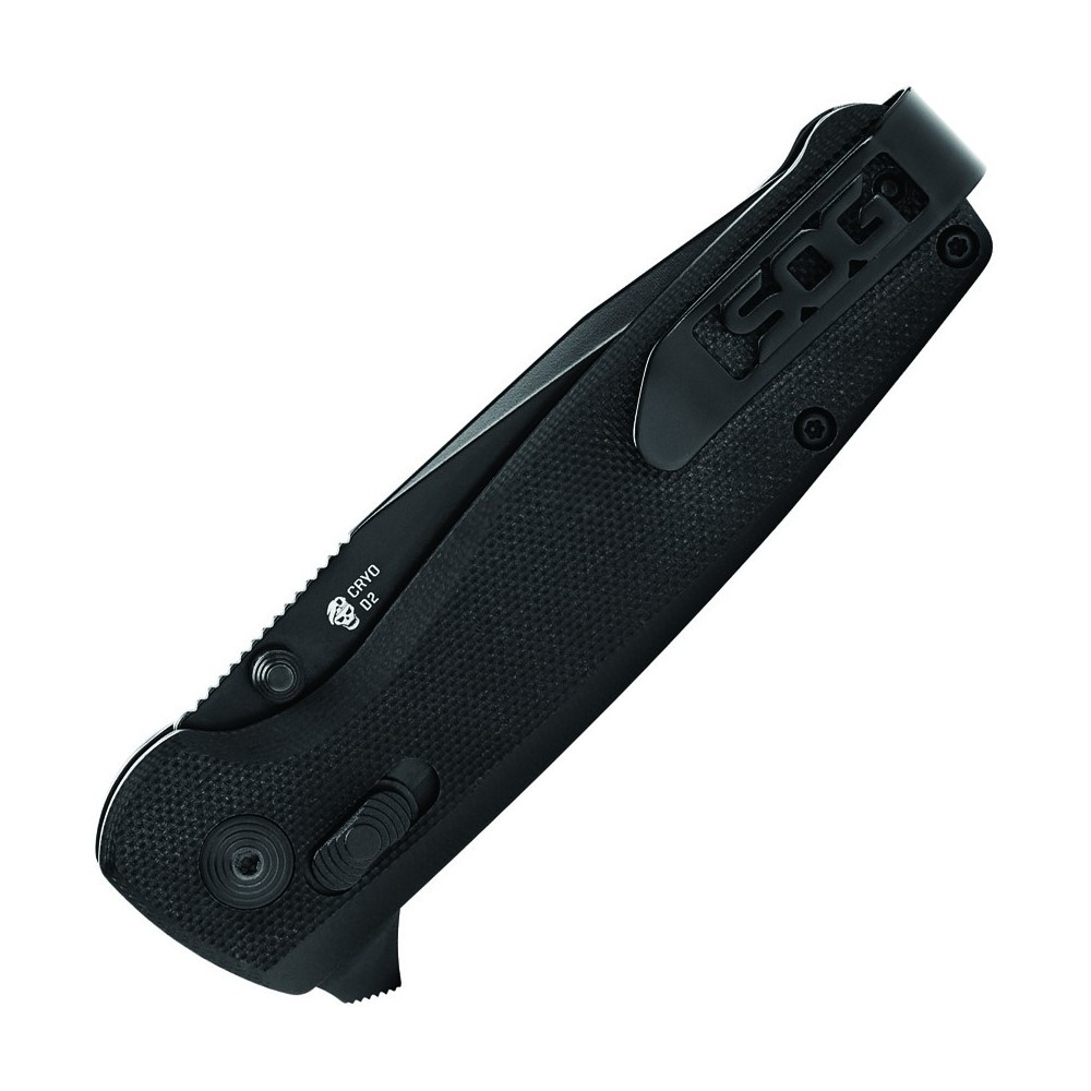 SOG Terminus XR G10