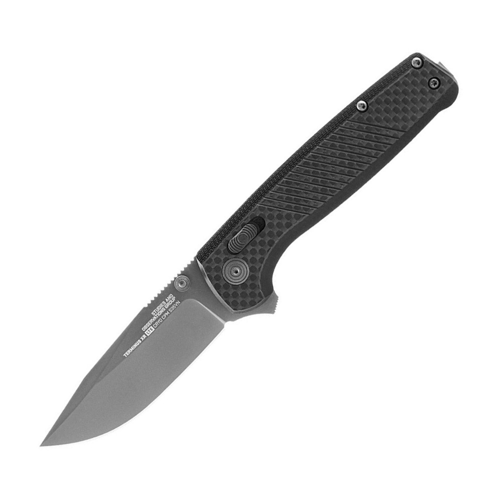 SOG Terminus LTE XR Lock