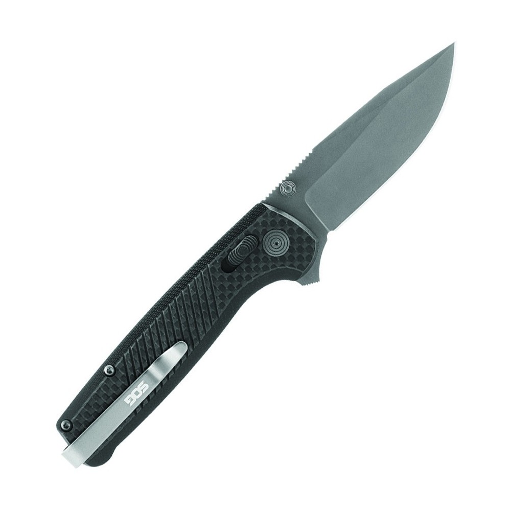 SOG Terminus LTE XR Lock