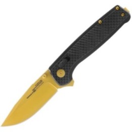 SOG Terminus LTE XR Lock Gold
