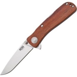 SOG Twitch II Lockback A/O