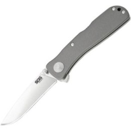 SOG Twitch II Lockback A/O