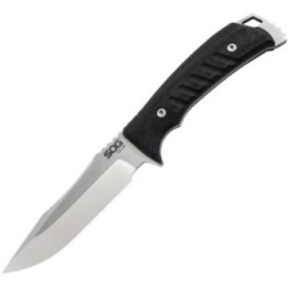 SOG Pillar USA MADE