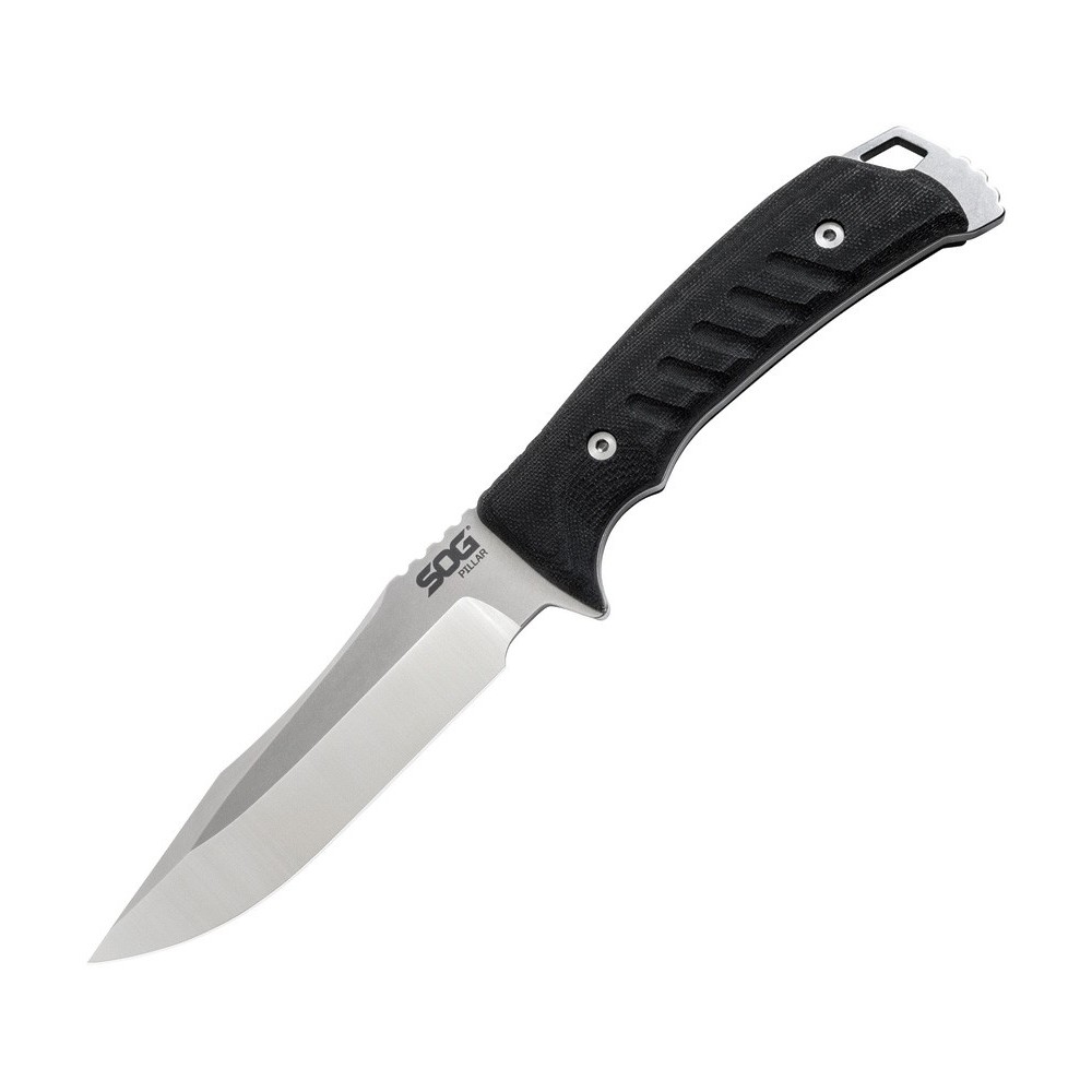 SOG Pillar USA MADE