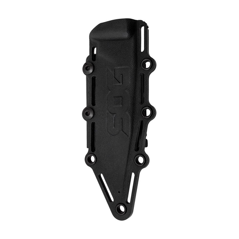 SOG Pillar USA MADE