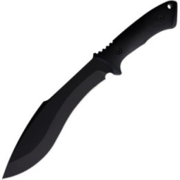 Spartan Blades Harsey Kukri