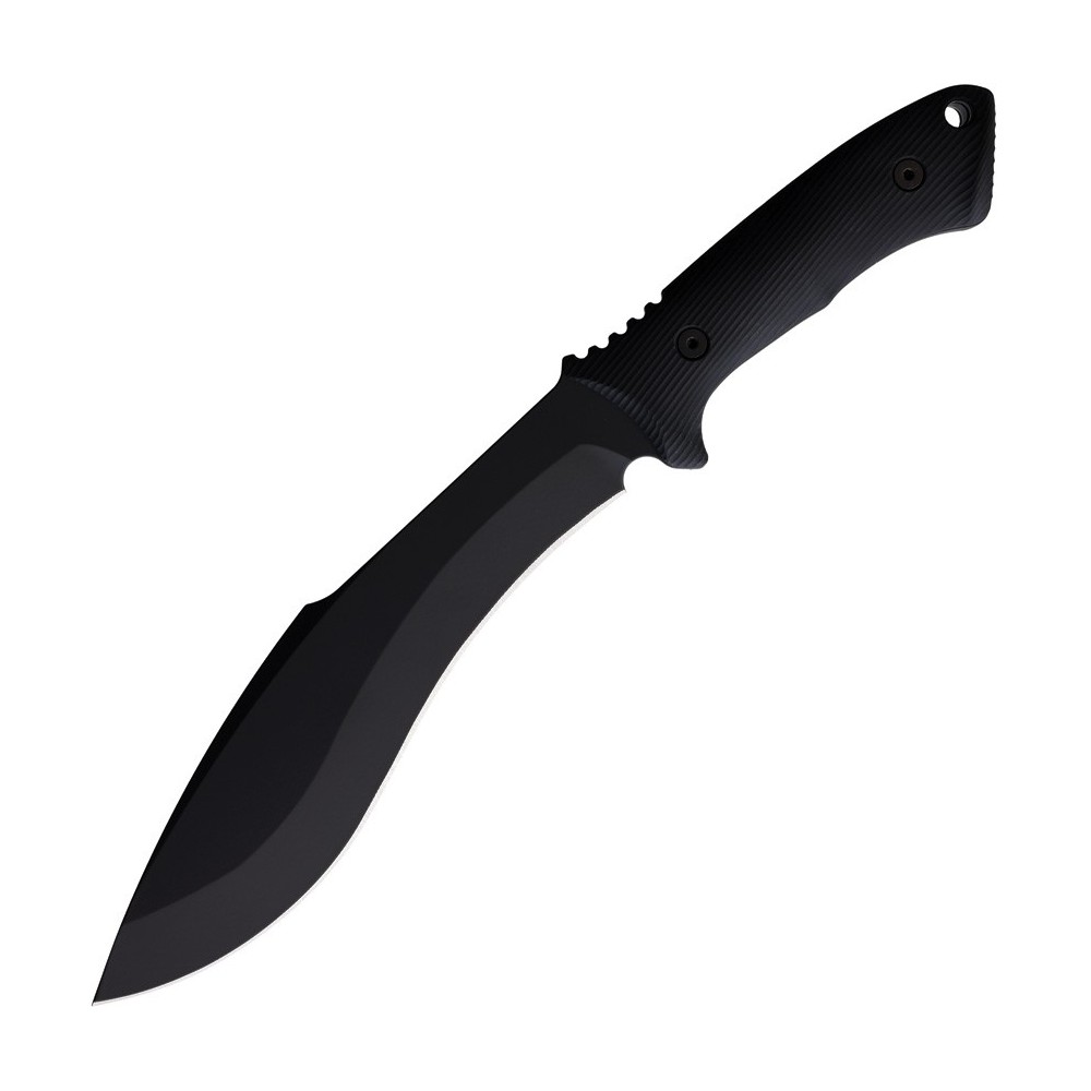 Spartan Blades Harsey Kukri