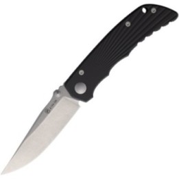 Spartan Blades Talos II Framelock SW
