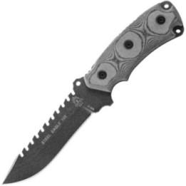 TOPS Steel Eagle
