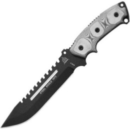 TOPS Steel Eagle