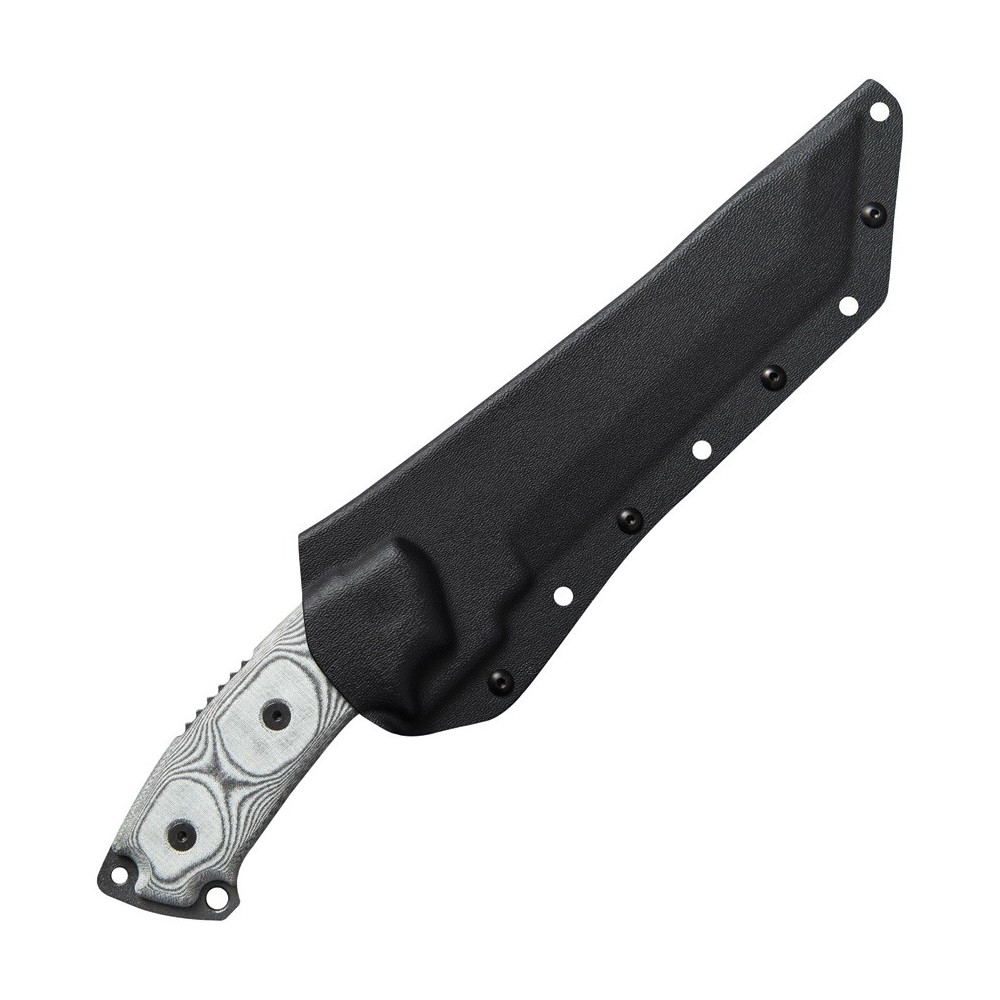 TOPS Steel Eagle