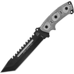 TOPS Steel Eagle