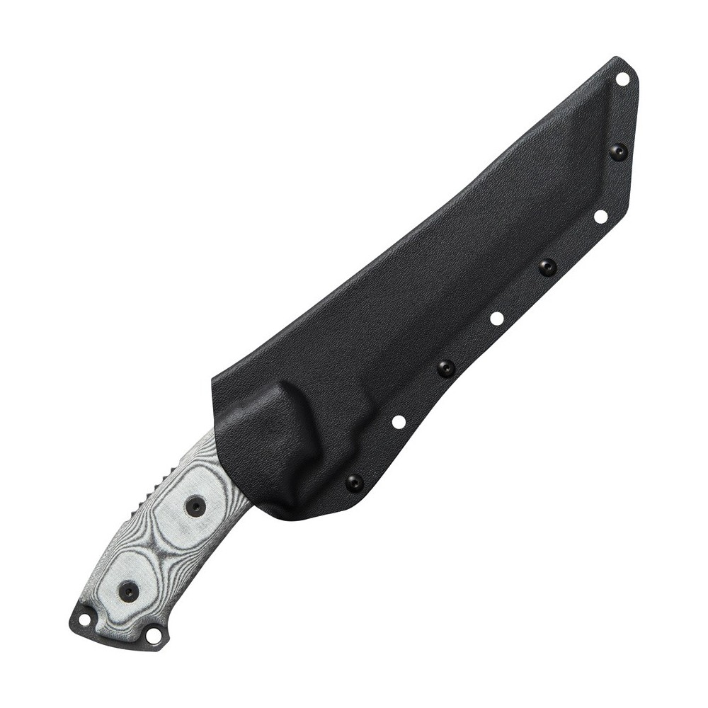 TOPS Steel Eagle