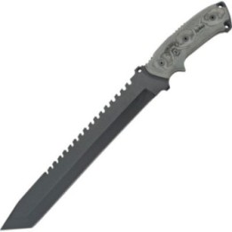 TOPS Steel Eagle