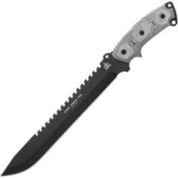 TOPS Steel Eagle