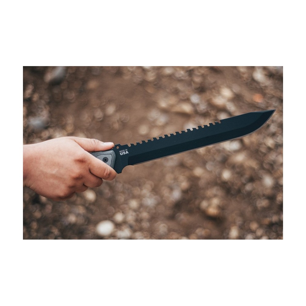 TOPS Steel Eagle